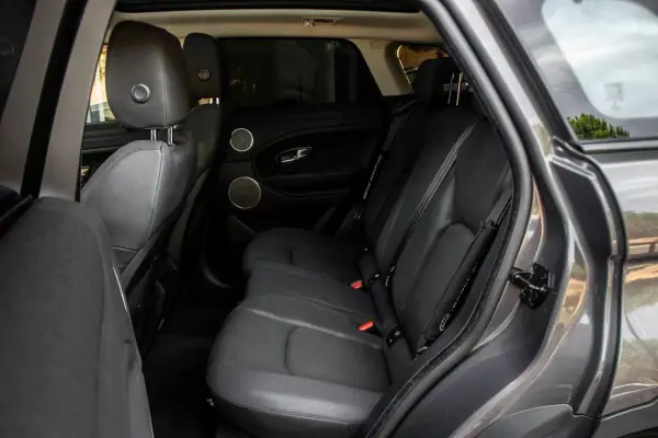 Land Rover Range Rover Evoque 2016 - 20990 EUR, 149611 km - AUTO.MOTO.pt - 149611km - foto 15 de 34