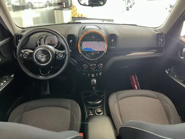 MINI Countryman 2020 - 19800 EUR, 114165 km - AUTO.MOTO.pt - 114165km - foto 10 de 21