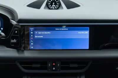 Porsche Macan 2025 - 89950 EUR, 8000 km - AUTO.MOTO.pt - 8000km - foto 46 de 57