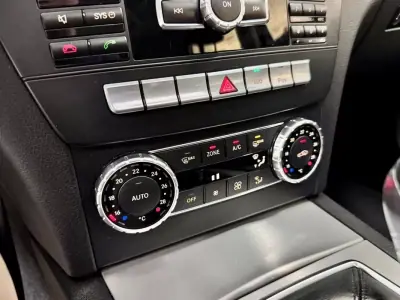 Mercedes-Benz C 220 2013 - 13750 EUR, 177000 km - AUTO.MOTO.pt - 177000km - foto 36 de 54