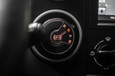 Citroën BERLINGO VAN XL 1.5 BLUE HDI 3 LUGARES 2018 - 13750 EUR, 221395 km - AUTO.MOTO.pt - 221395km - foto 19 de 35