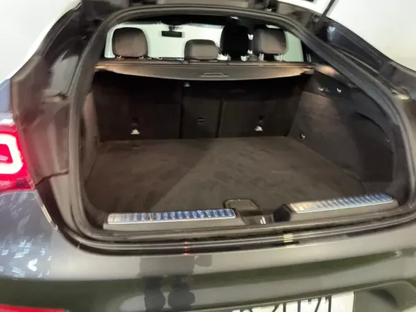 Mercedes-Benz GLC 220 2020 - 39500 EUR, 165000 km - AUTO.MOTO.pt - 165000km - foto 34 de 34