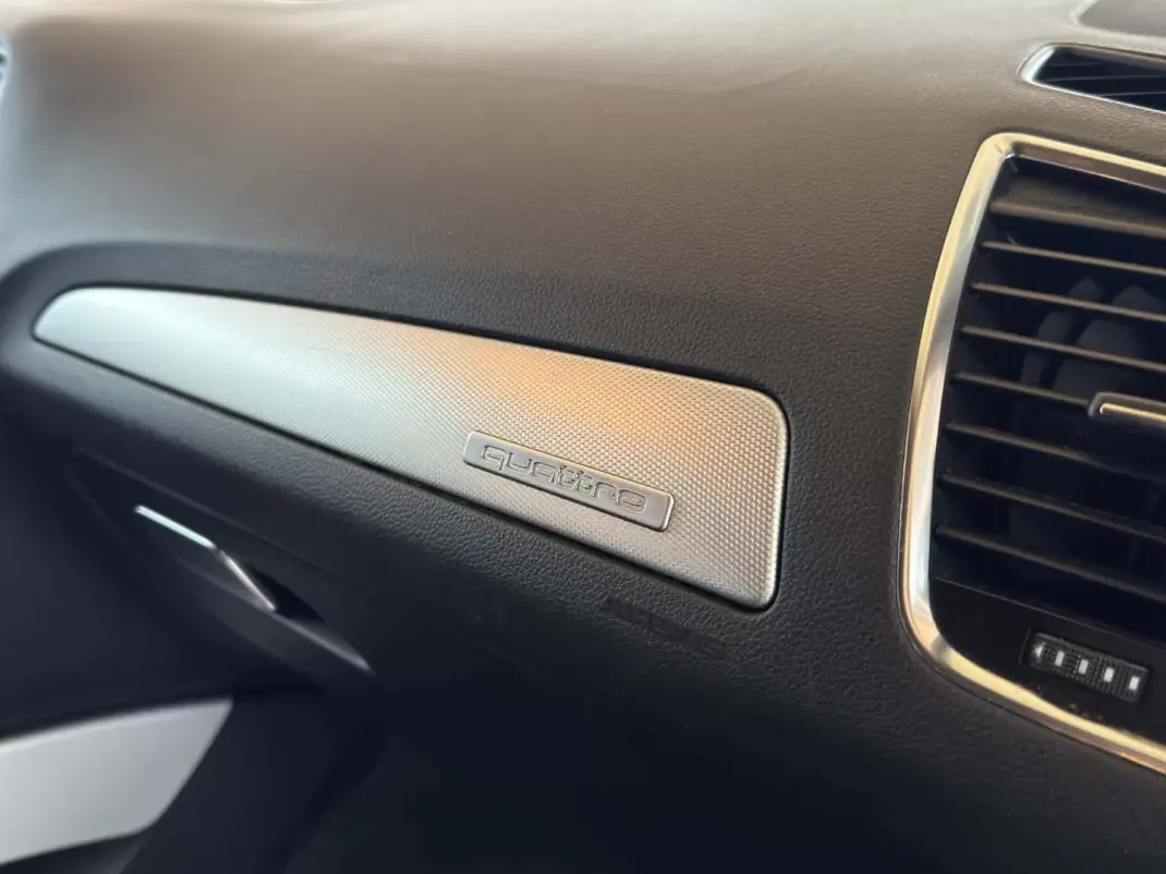 Audi Q5 2009 - 13950 EUR, 326842 km - AUTO.MOTO.pt - 326842km - foto 33 de 33