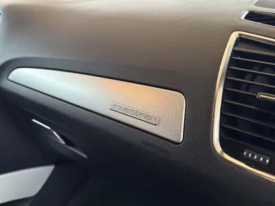 Audi Q5 2009 - 13950 EUR, 326842 km - AUTO.MOTO.pt - 326842km - foto 33 de 33