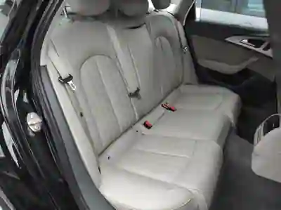 Audi A6 Avant 2017 - 22900 EUR, 175000 km - AUTO.MOTO.pt - 175000km - foto 11 de 15