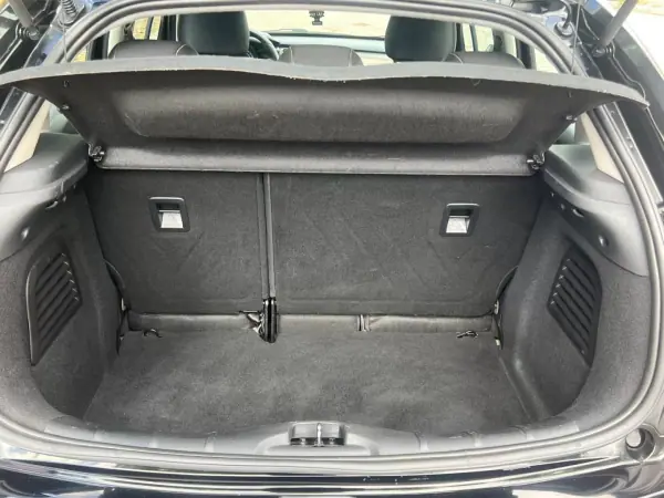 Citroën C3 2012 - 6650 EUR, 127000 km - 127000km - foto 33 de 55
