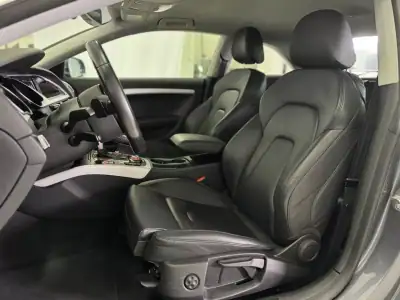 Audi A5 2015 - 21990 EUR, 59192 km - AUTO.MOTO.pt - 59192km - foto 5 de 44