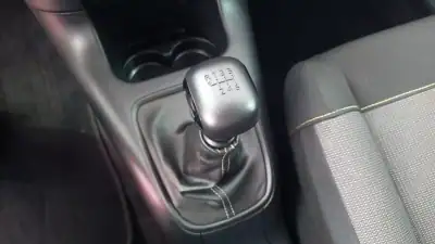 Citroën C3 VAN 2020 - 13618 EUR, 92936 km - AUTO.MOTO.pt - 92936km - foto 37 de 54