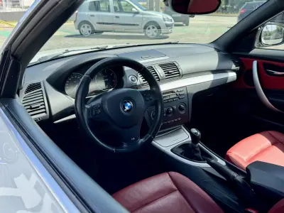 BMW 120 2010 - 14950 EUR, 159000 km - AUTO.MOTO.pt - 159000km - foto 15 de 24