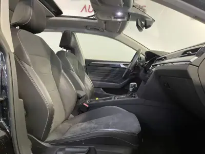Volkswagen Arteon Shooting Brake 2021 - 27950 EUR, 91000 km - AUTO.MOTO.pt - 91000km - foto 18 de 41