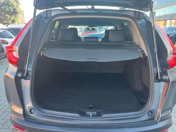 Honda CR-V 2023 - 35900 EUR, 25500 km - AUTO.MOTO.pt - 25500km - foto 20 de 20