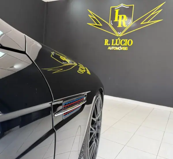 Mercedes-Benz SLK 250 2016 - 34000 EUR, 145340 km - AUTO.MOTO.pt - 145340km - foto 18 de 43