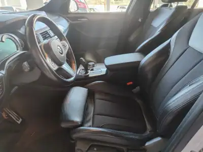 BMW X4 2019 - 40990 EUR, 87000 km - AUTO.MOTO.pt - 87000km - foto 10 de 44