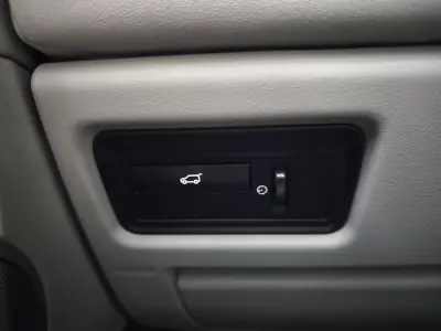 Land Rover Range Rover Evoque 2014 - 20950 EUR, 89503 km - AUTO.MOTO.pt - 89503km - foto 30 de 42