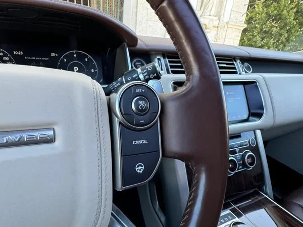 Land Rover Range Rover 2017 - 74480 EUR, 73870 km - AUTO.MOTO.pt - 73870km - foto 44 de 50