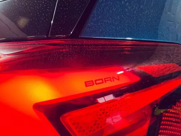 Cupra Born 2022 - 35990 EUR, 26601 km - AUTO.MOTO.pt - 26601km - foto 47 de 60