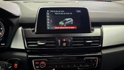 BMW 216 Active Tourer 2019 - 16890 EUR, 108650 km - AUTO.MOTO.pt - 108650km - foto 43 de 69