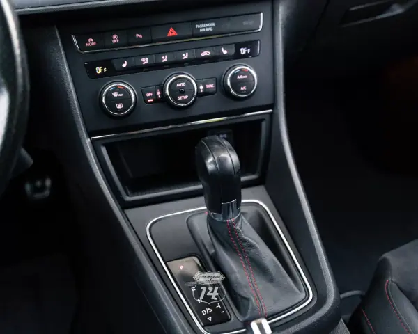SEAT Leon ST 2016 - 17990 EUR, 148183 km - AUTO.MOTO.pt - 148183km - foto 31 de 60