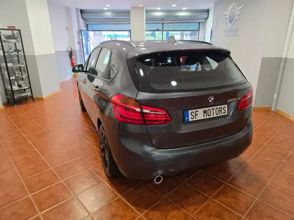 BMW 225xe Active Tourer 2021 - 22580 EUR, 40912 km - AUTO.MOTO.pt - 40912km - foto 4 de 46