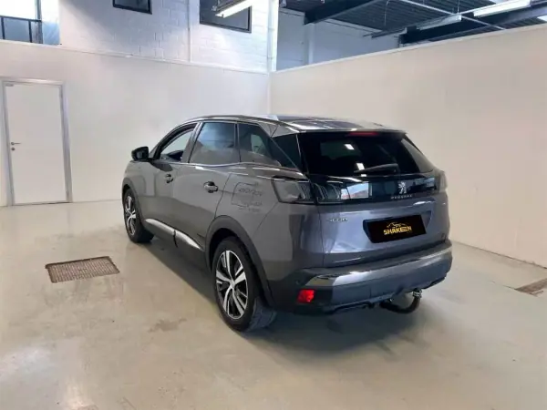 Peugeot 3008 2022 - 19970 EUR, 89669 km - AUTO.MOTO.pt - 89669km - foto 2 de 5