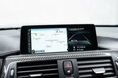 BMW M4 2016 - 66950 EUR, 45000 km - AUTO.MOTO.pt - 45000km - foto 31 de 49