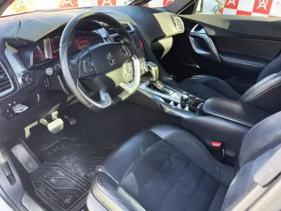 Citroën DS5 2013 - 8490 EUR, 255050 km - AUTO.MOTO.pt - 255050km - foto 10 de 20