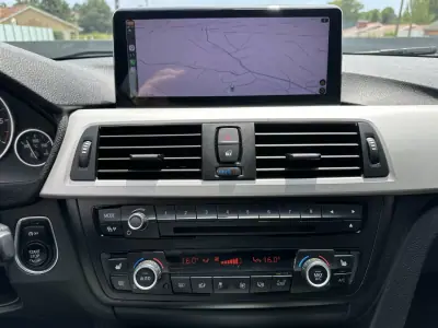 BMW 318 2015 - 14900 EUR, 173000 km - AUTO.MOTO.pt - 173000km - foto 33 de 62