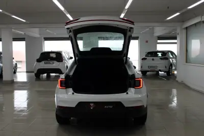 Polestar 2 2023 - 30900 EUR, 64282 km - AUTO.MOTO.pt - 64282km - foto 20 de 20