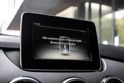 Mercedes-Benz B 250 2017 - 13990 EUR, 85144 km - AUTO.MOTO.pt - 85144km - foto 41 de 44