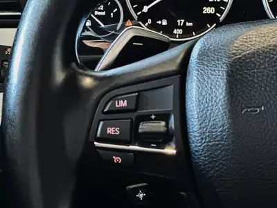 BMW 520 2013 - 19900 EUR, 216000 km - AUTO.MOTO.pt - 216000km - foto 34 de 43
