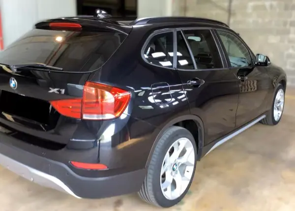 BMW X1 2013 - 15990 EUR, 201550 km - AUTO.MOTO.pt - 201550km - foto 2 de 10