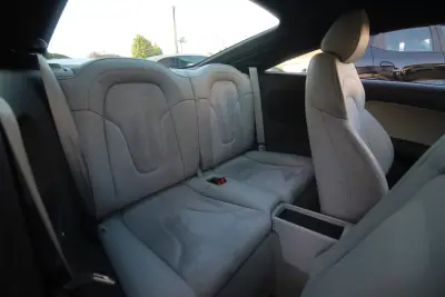 Audi TT Coupé 2014 - 16990 EUR, 211300 km - AUTO.MOTO.pt - 211300km - foto 17 de 22