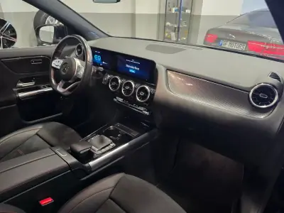 Mercedes-Benz GLA 250 2021 - 34480 EUR, 96779 km - AUTO.MOTO.pt - 96779km - foto 17 de 51