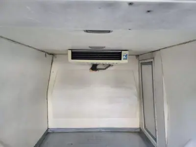 Fiat 2011 - 7250 EUR, 489563 km - AUTO.MOTO.pt - 489563km - foto 13 de 20