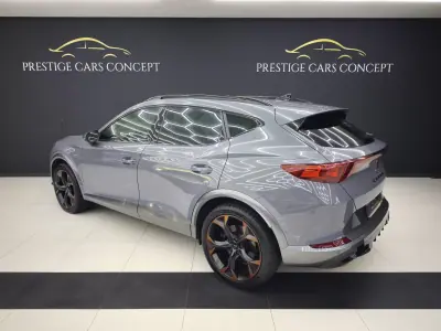 Cupra Formentor 2021 - 29950 EUR, 113105 km - AUTO.MOTO.pt - 113105km - foto 5 de 50