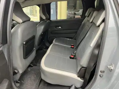 Dacia Jogger 2023 - 17900 EUR, 153000 km - AUTO.MOTO.pt - 153000km - foto 16 de 16