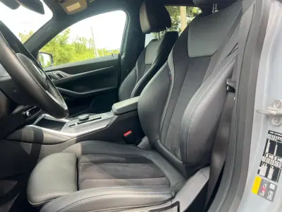 BMW i4 2023 - 41750 EUR, 74000 km - AUTO.MOTO.pt - 74000km - foto 17 de 86