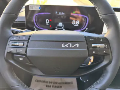 Kia Stonic 2026 - 23900 EUR, 58 km - AUTO.MOTO.pt - 58km - foto 13 de 24