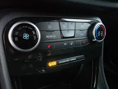 Ford Puma 2023 - 18990 EUR, 102000 km - AUTO.MOTO.pt - 102000km - foto 32 de 43