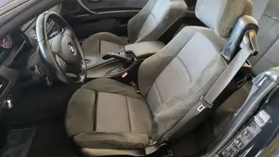 BMW 320 2010 - 16900 EUR, 194446 km - 194446km - foto 38 de 49