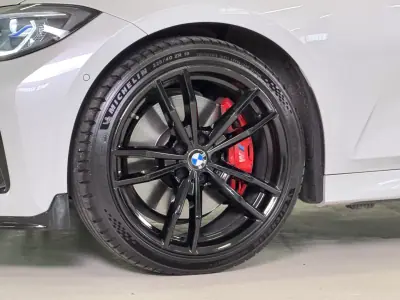 BMW M340d 2020 - 52950 EUR, 69177 km - AUTO.MOTO.pt - 69177km - foto 16 de 58