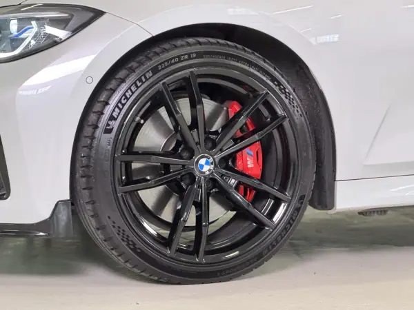 BMW M340d 2020 - 52950 EUR, 69177 km - AUTO.MOTO.pt - 69177km - foto 16 de 58