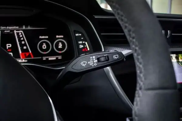 Audi RS6 Avant 2021 - 119000 EUR, 79216 km - AUTO.MOTO.pt - 79216km - foto 15 de 17
