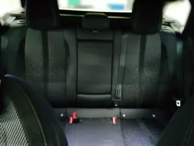 Peugeot 308 SW 2024 - 29990 EUR, 32345 km - AUTO.MOTO.pt - 32345km - foto 10 de 11