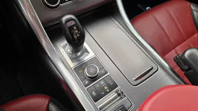 Land Rover Range Rover Sport 2014 - 33500 EUR, 298804 km - AUTO.MOTO.pt - 298804km - foto 52 de 64