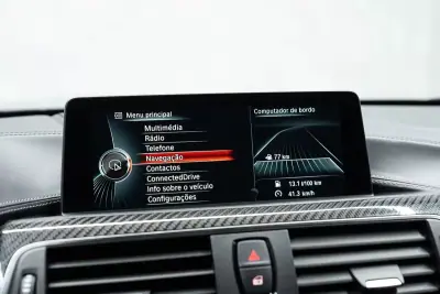 BMW M4 2016 - 66950 EUR, 45000 km - AUTO.MOTO.pt - 45000km - foto 32 de 49