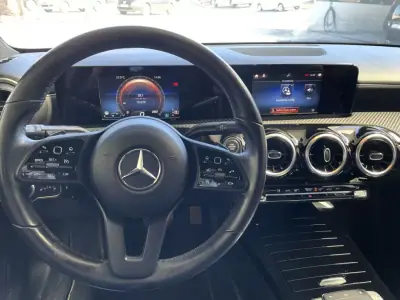 Mercedes-Benz A 180 2019 - 25900 EUR, 121201 km - AUTO.MOTO.pt - 121201km - foto 20 de 21