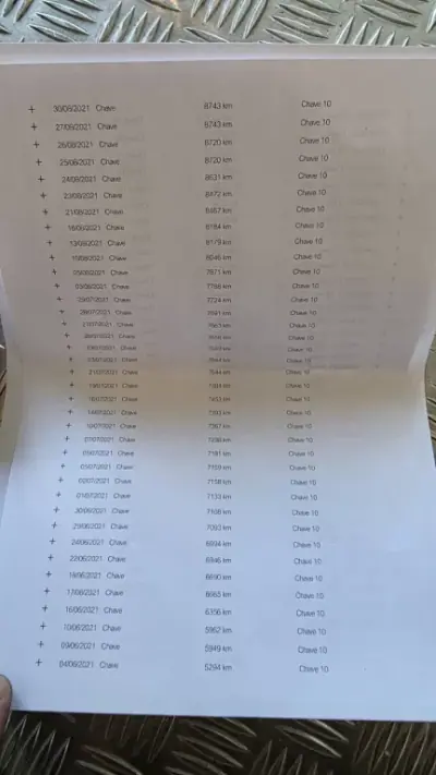 BMW 218 Gran Coupé 2020 - 31900 EUR, 43163 km - AUTO.MOTO.pt - 43163km - foto 63 de 66