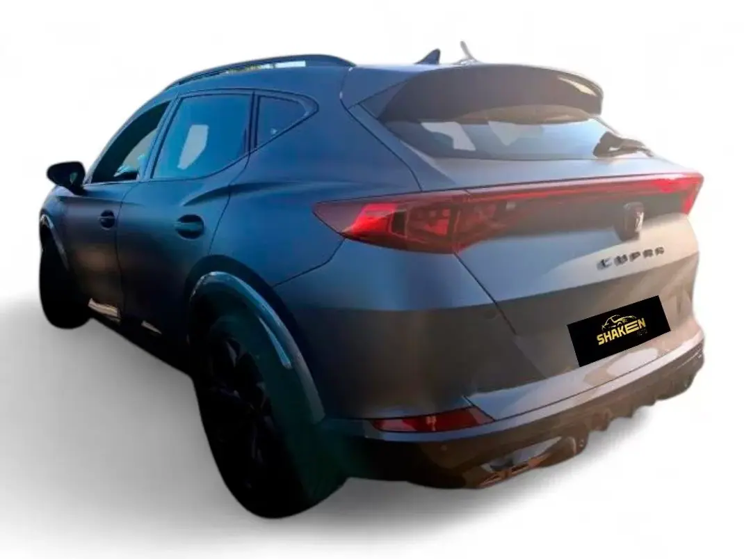 Cupra Formentor 2023 - 28450 EUR, 55535 km - AUTO.MOTO.pt - 55535km - foto 4 de 8