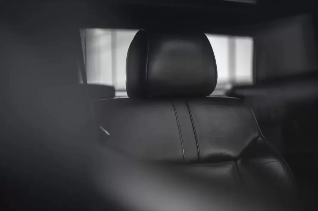 Hummer H2 2008 - 69850 EUR, 188000 km - AUTO.MOTO.pt - 188000km - foto 28 de 46